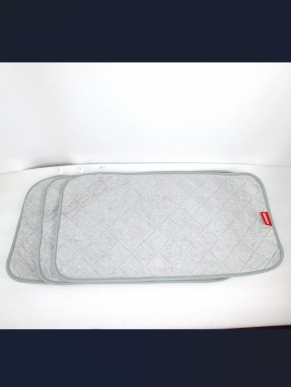 MOONSEA CHANGING PADS